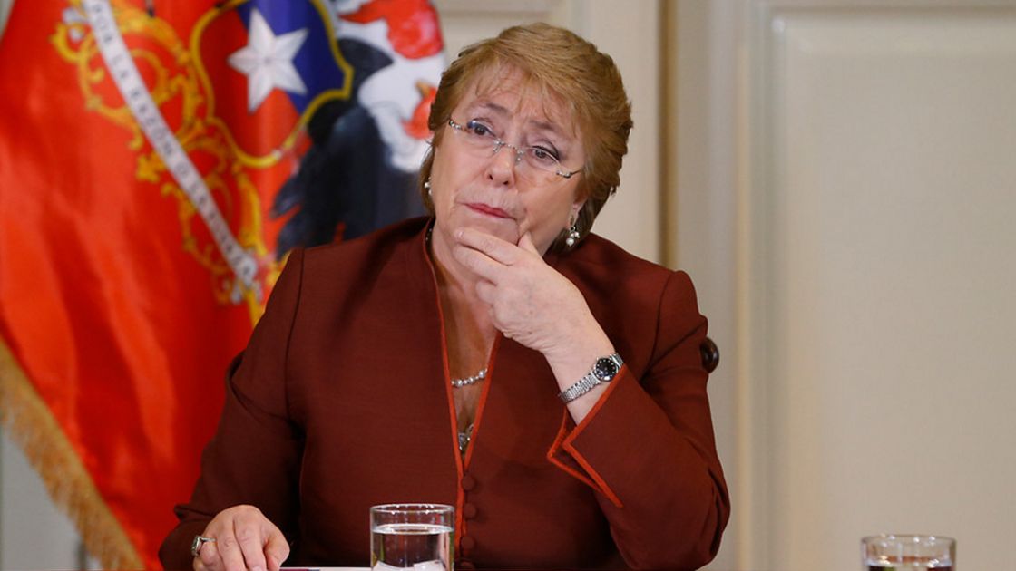 bachelet 3