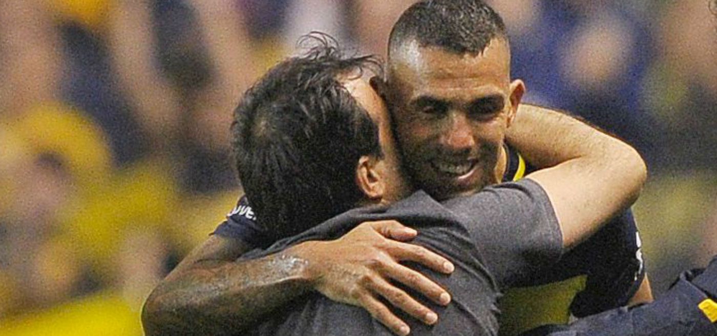 carlos-tevez