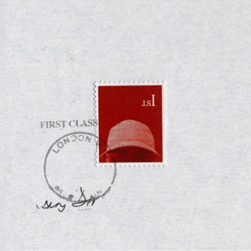 Skepta-Konnichiwa-500x500.jpg