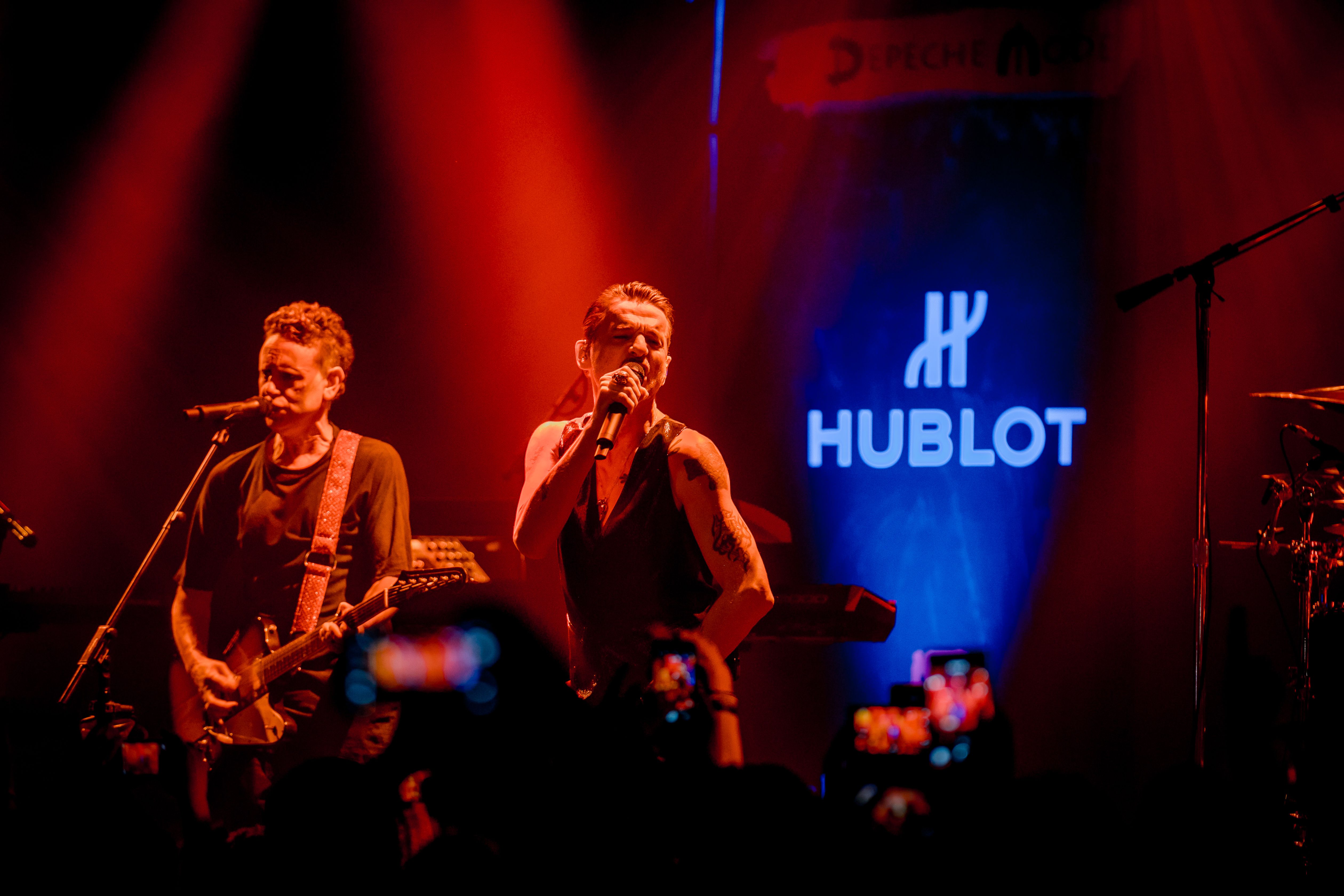 depeche-mode-private-concert-for-hublot-during-baselworld-3-jpg