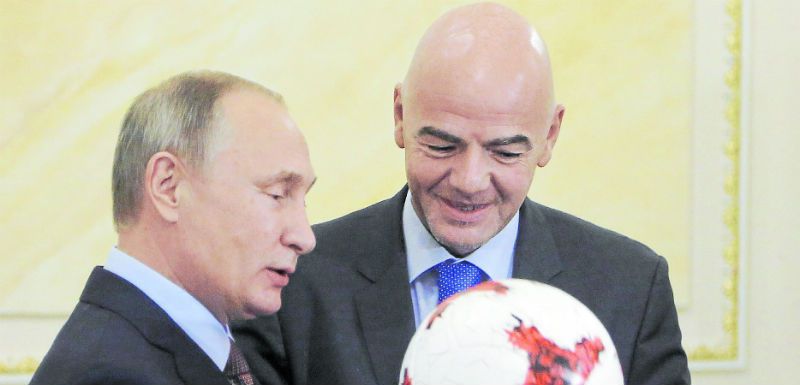 putin-infantino