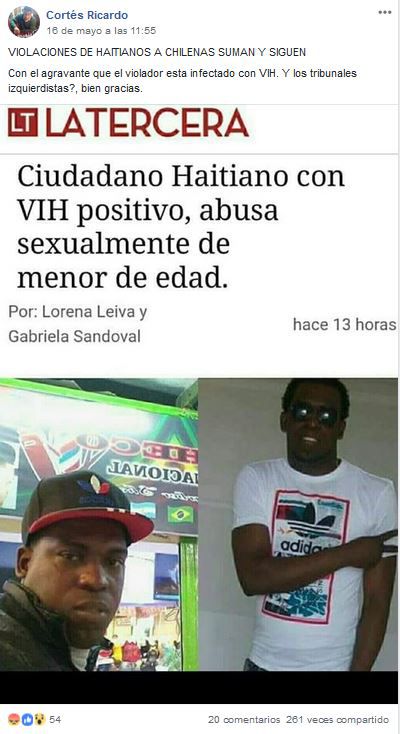 ciudadano-haitiano-2.jpg