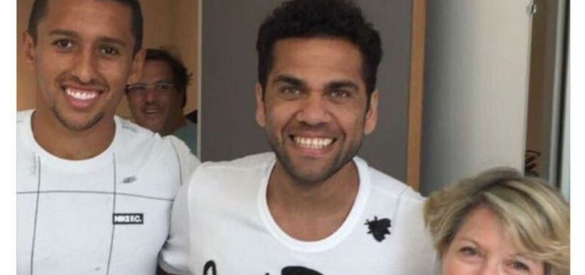 dani-alves