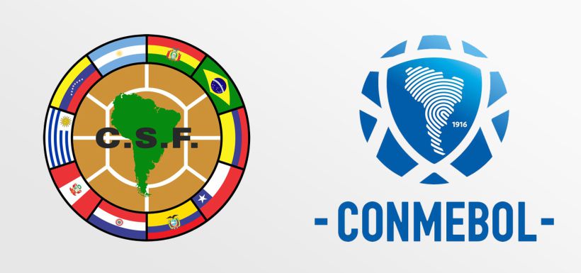 all-new-conmebol-logo1