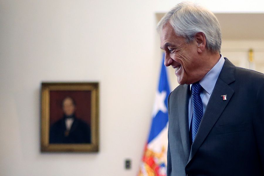 piñera (1)