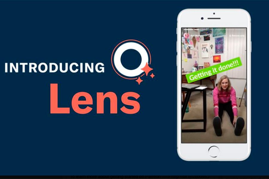 lens-patreon