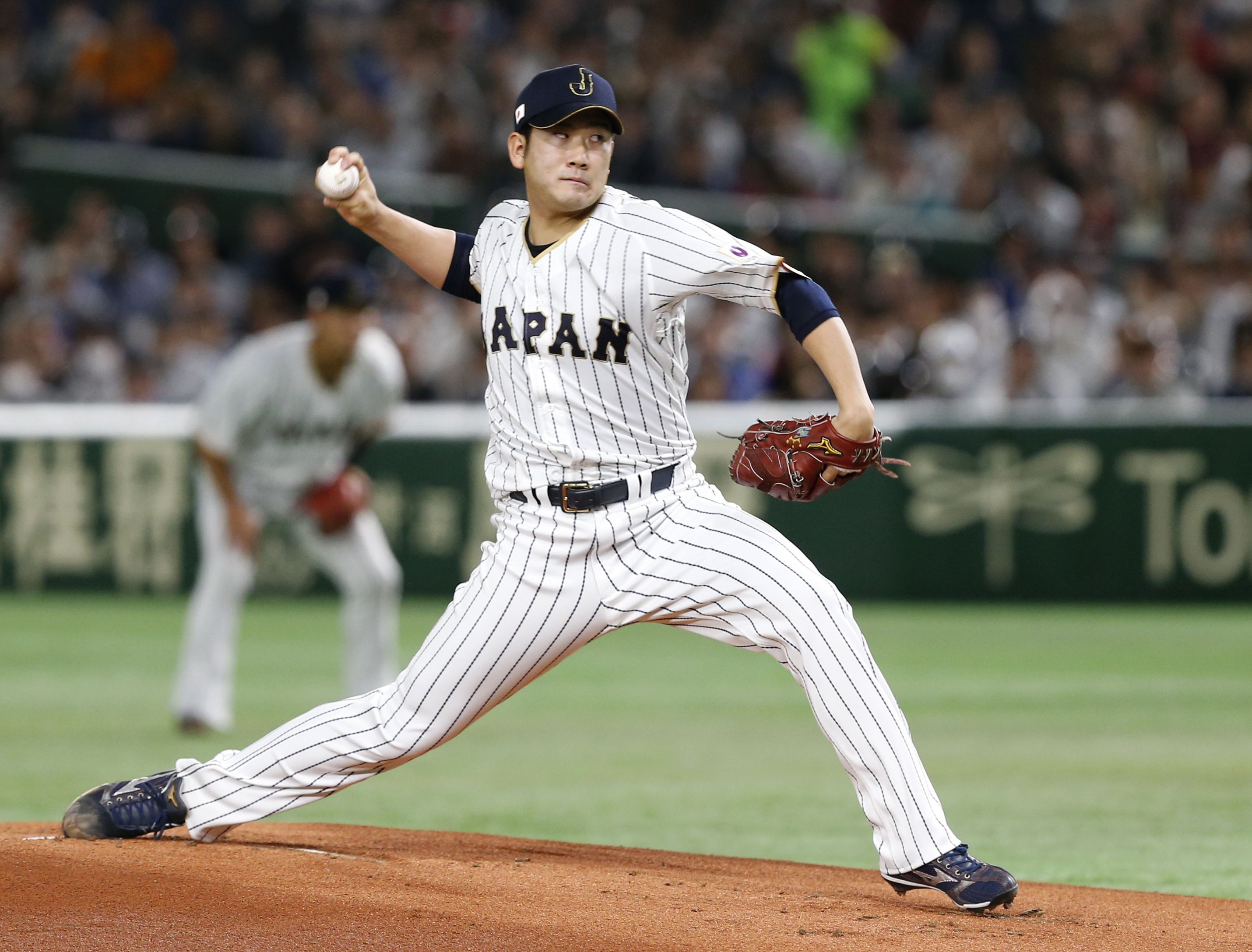 MLB rumors: Yankees or Japan for Masahiro Tanaka? Trevor Bauer