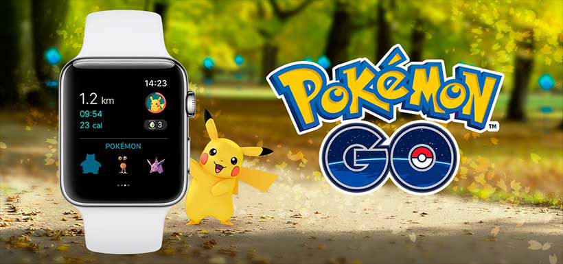 pokemon-go-apple-watch2