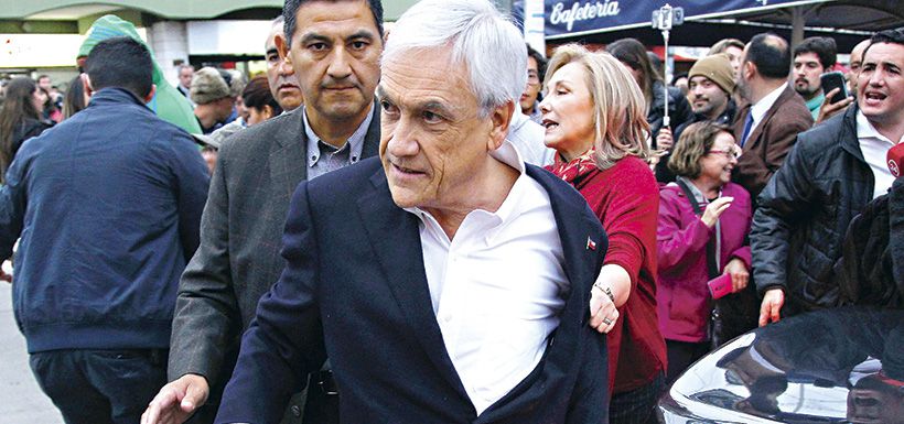 Piñera