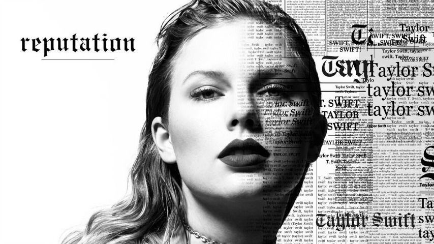 taylor-reputation-ok