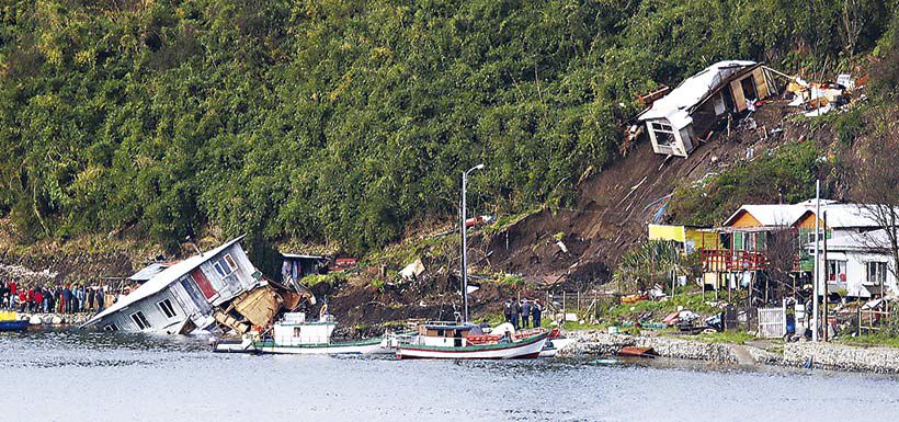 imagen-puerto montt