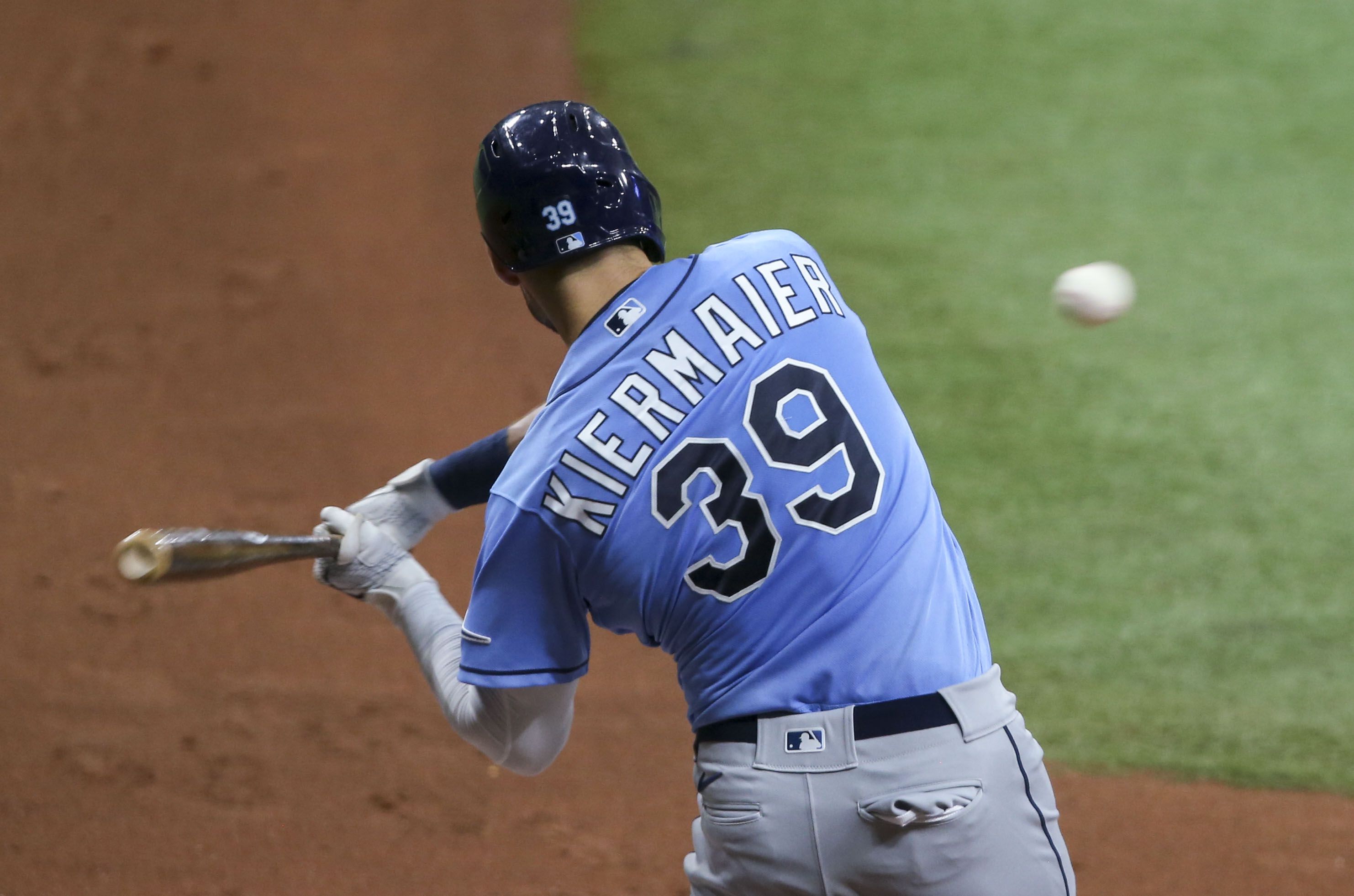 The Tampa Bay Rays are Cheating - Over the Monster