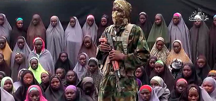 boko-haram