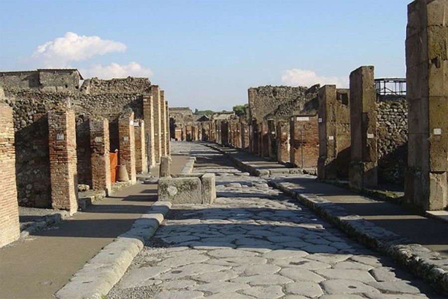 pompeya