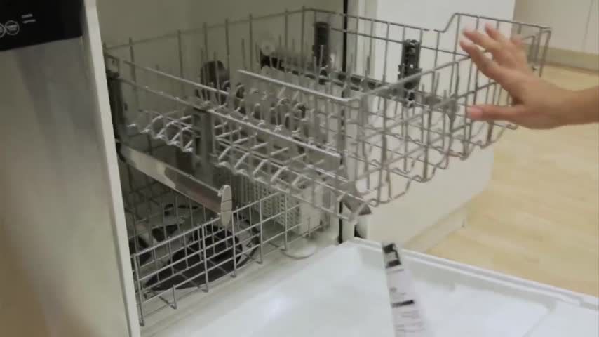 Betrodd dishwasher shop