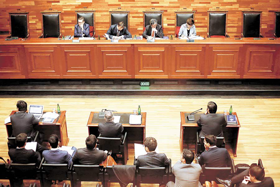 Imagen-AUDIENCIA-DE-ALEGATOS-EN-EL-TRIBUNAL-(44208540)