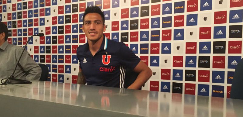 fabian-monzon-udechile-web