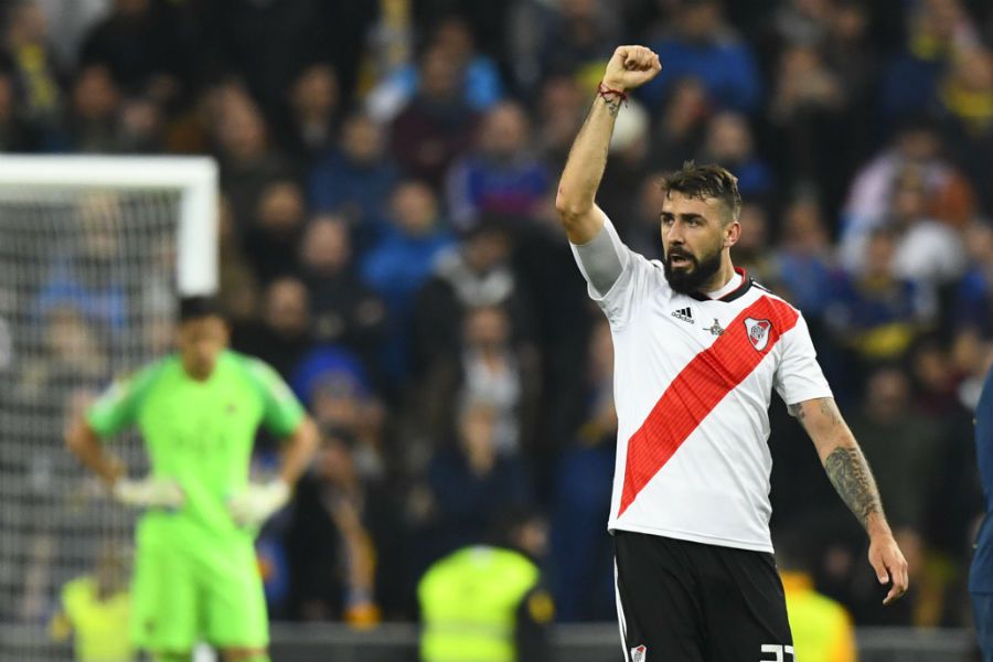 PRATTO