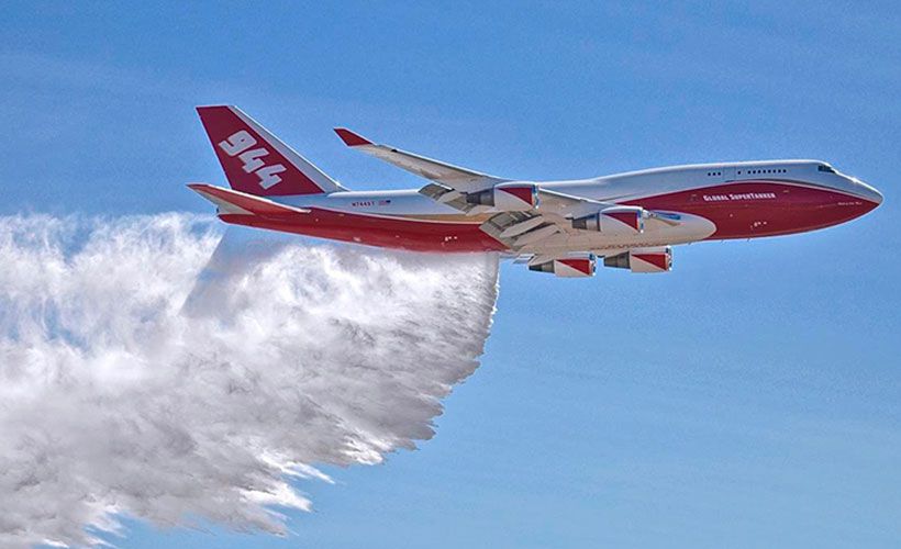 supertanker_foto