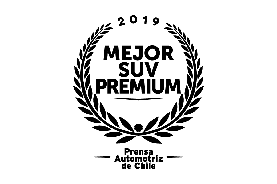 Mejor-suv-premium