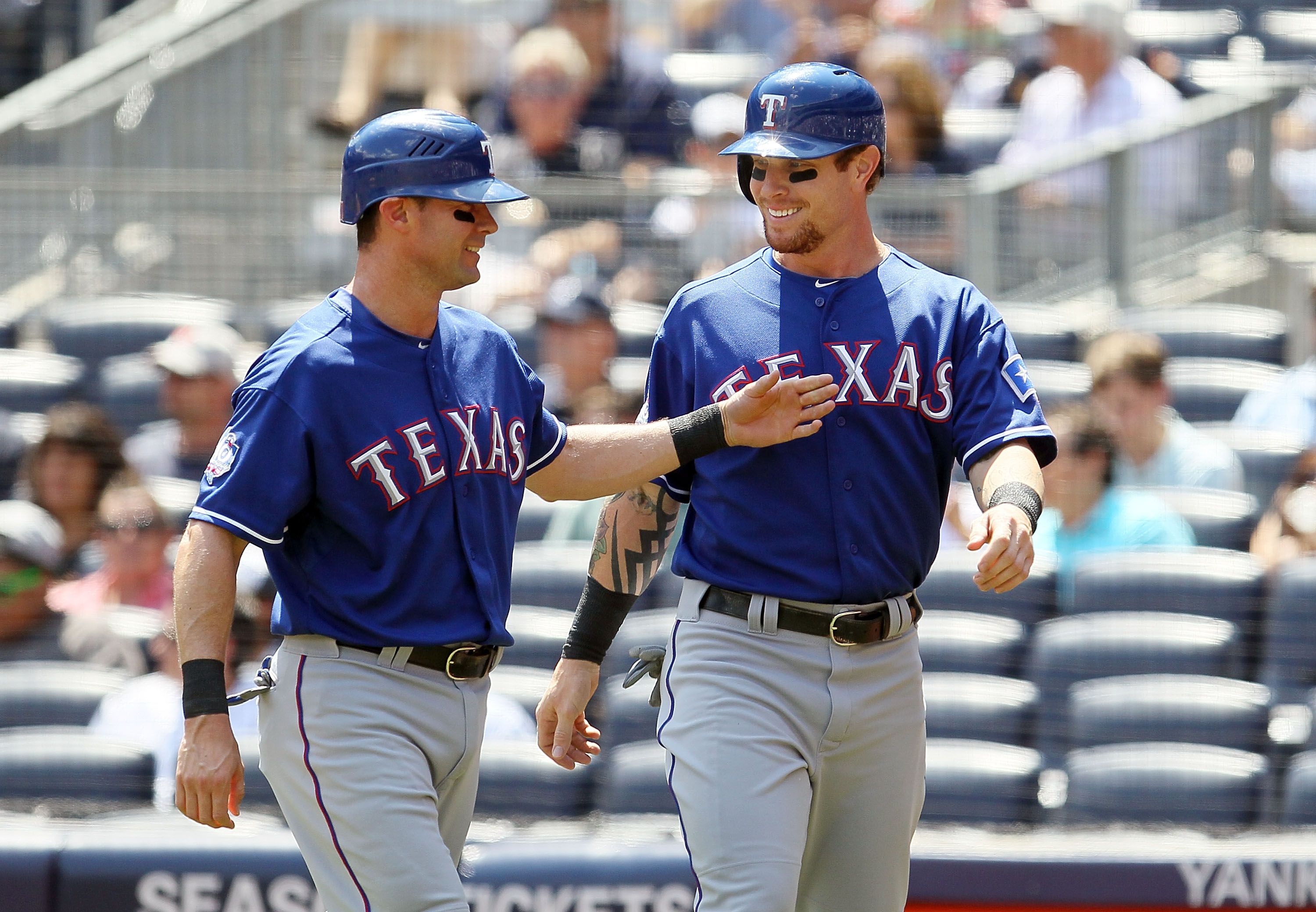 Rangers SP Nathan Eovaldi scratched from second straight start with elbow  soreness