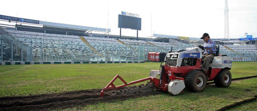 cancha-monumental