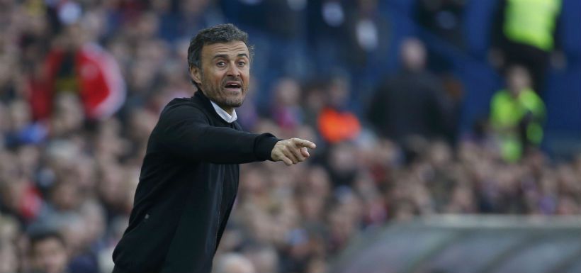 luis-enrique