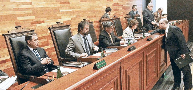 imagen-pleno-tribunal-constitucional509