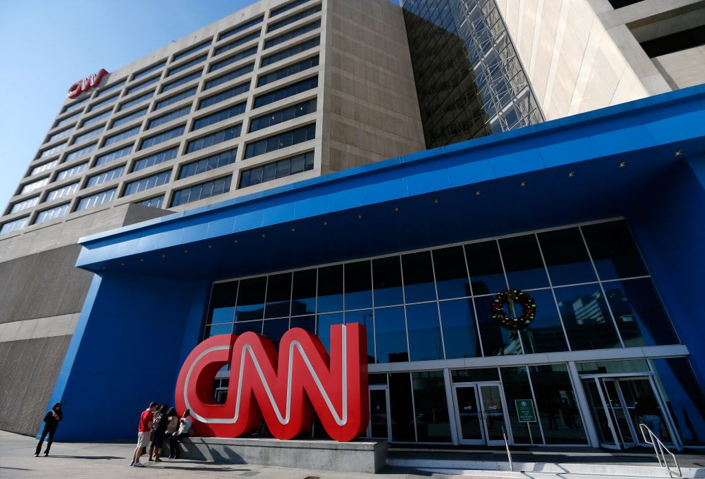 Turner pulls Cartoon Network, CNN from Dish as pact deadline passes