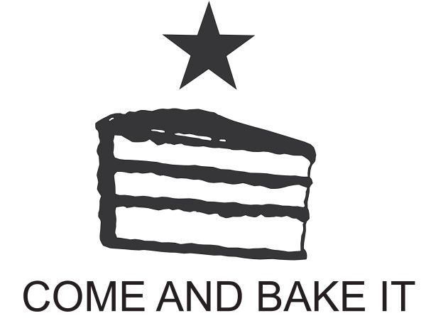 New Texas Legislation Allows Home Bakers To Peddle Cakes Legally