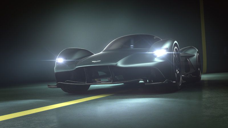 Aston_Martin_Valkyrie_01jpg