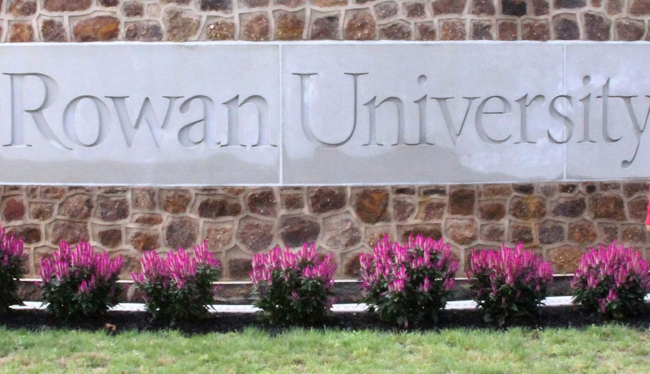 Rowan University to cut tuition by 10% due to the coronavirus 