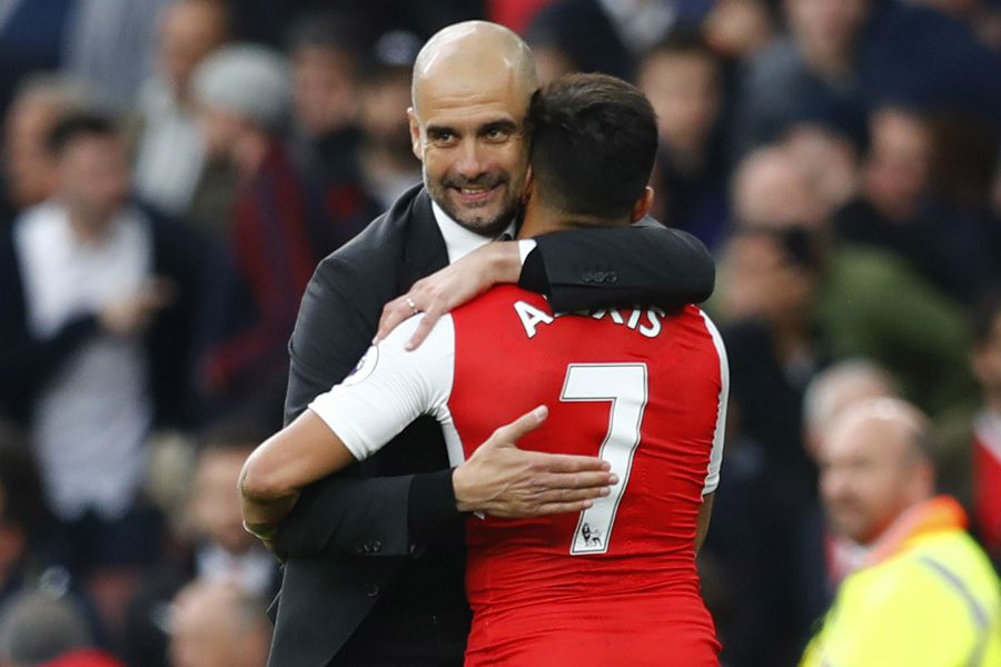 guardiola alexis 2 ok