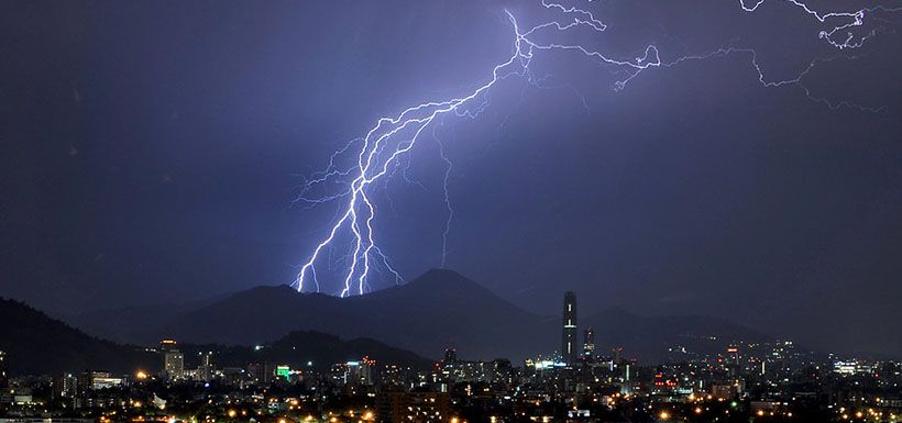 tormenta_electrica