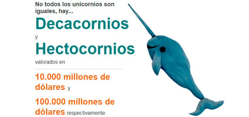 bbc-unicornios-3.jpg