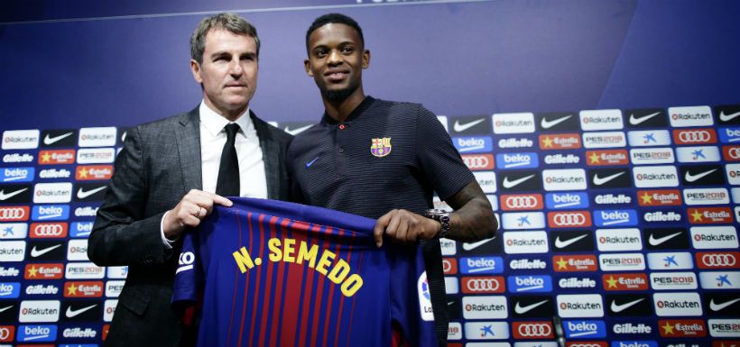 NELSON-SEMEDO-BARCELONA.jpg