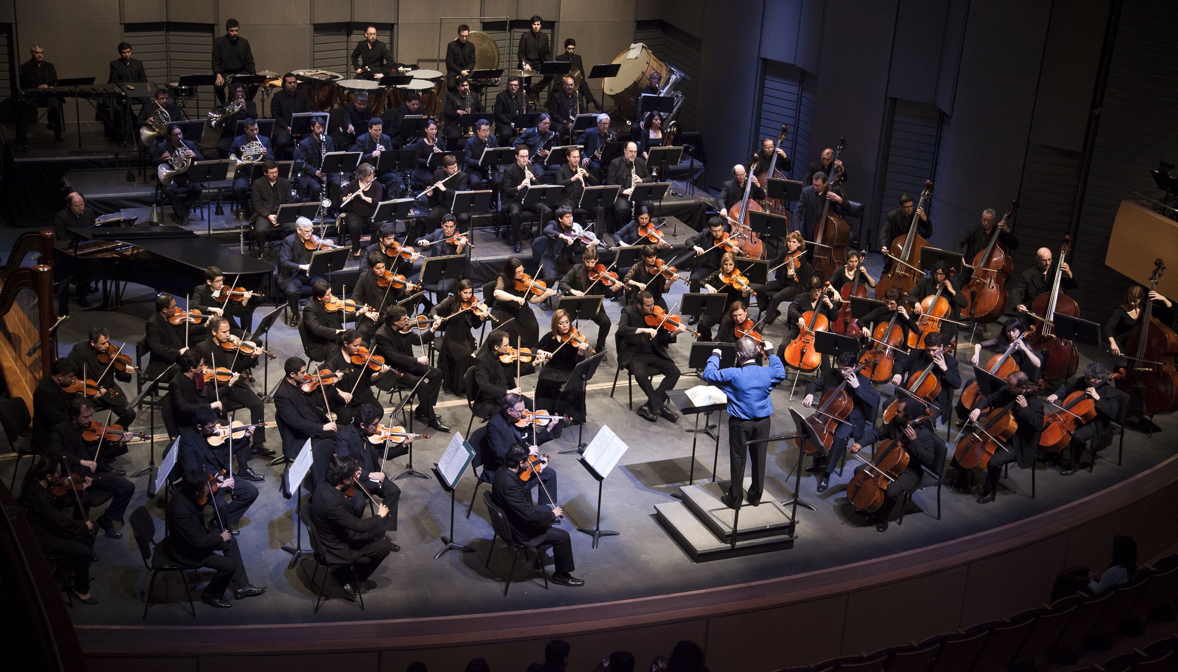 orquesta-sinfonica-de-chile-2014