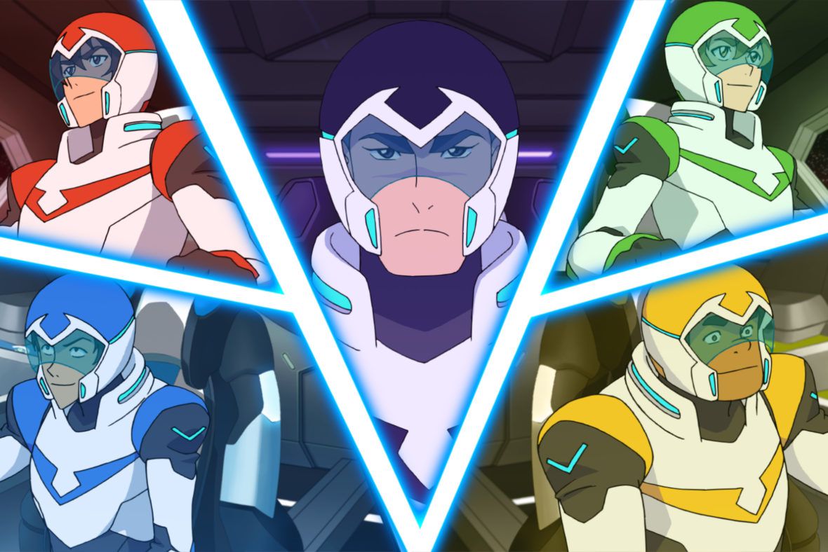 Voltron-1180x788.jpg