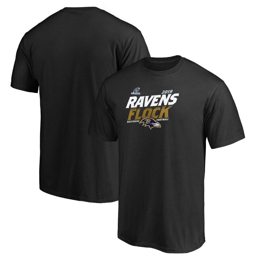 Baltimore Ravens, The North Is Not Enough Essential T-Shirt for