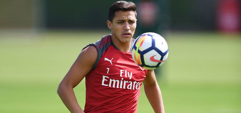 Alexis2.jpg