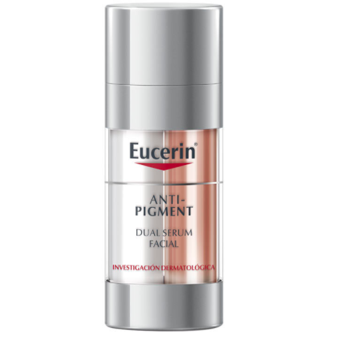 Eucerin