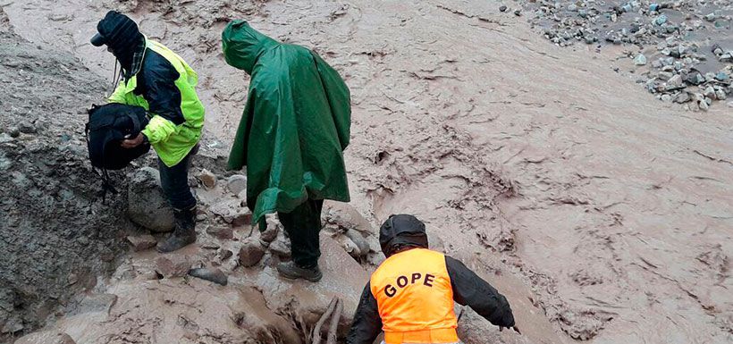 rescate-parque-eolico