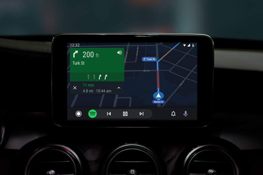 android-auto-2019-03-900x600.jpg