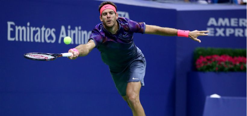 del-potro