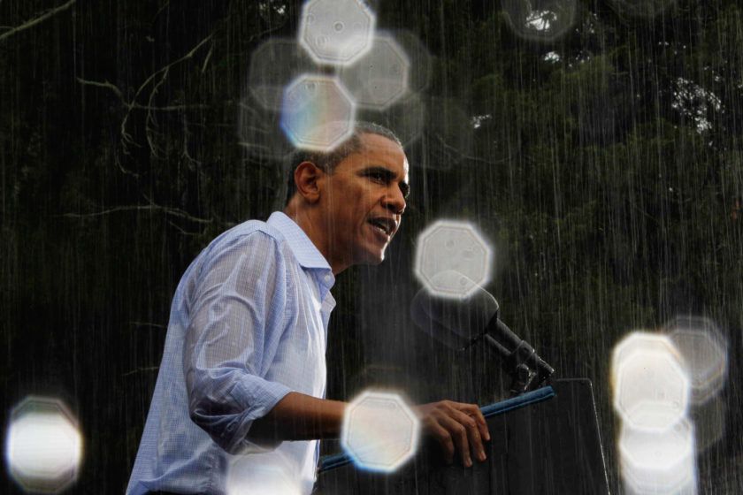 120714-obama-rain-virginia-hmed-12p-840x560.jpg