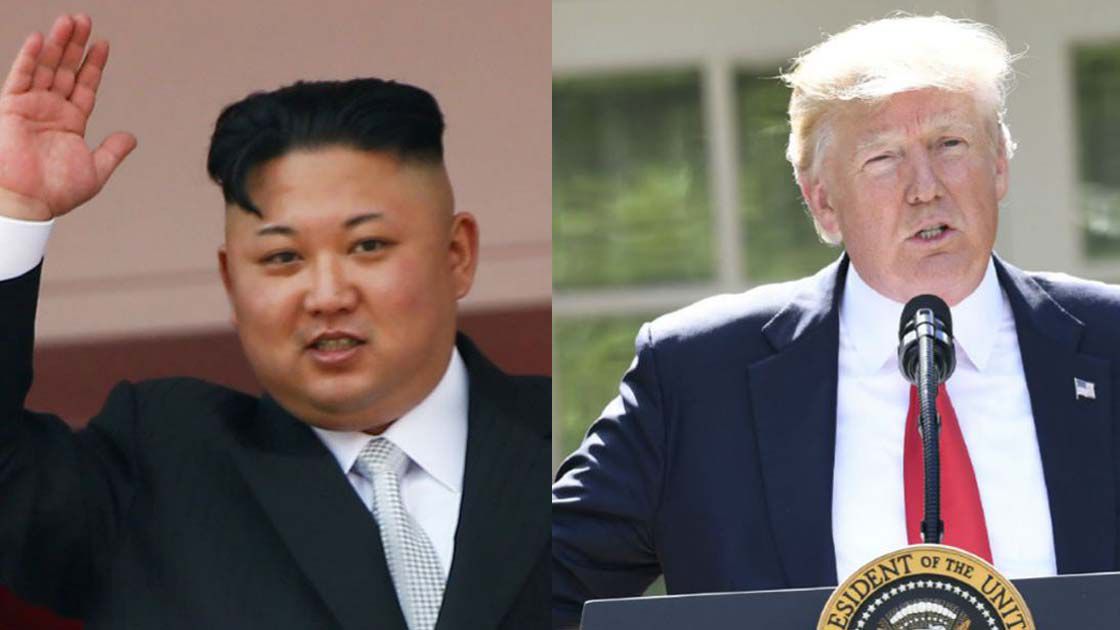 trump-ykim