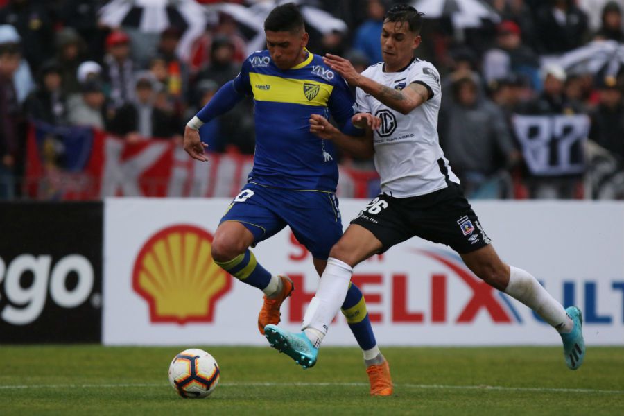 VILLANUEVA-COLO-COLO.jpg