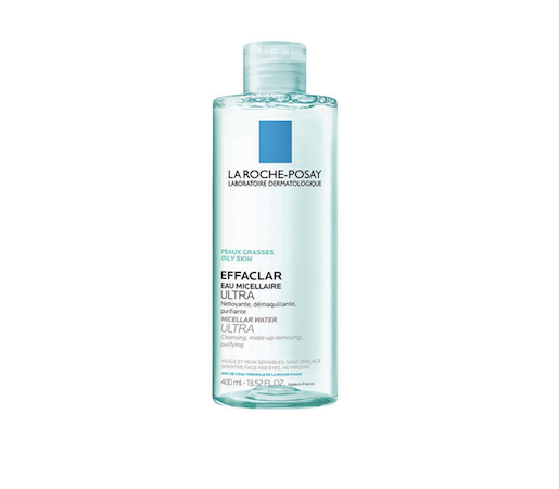 La Roche-Posay Effaclar