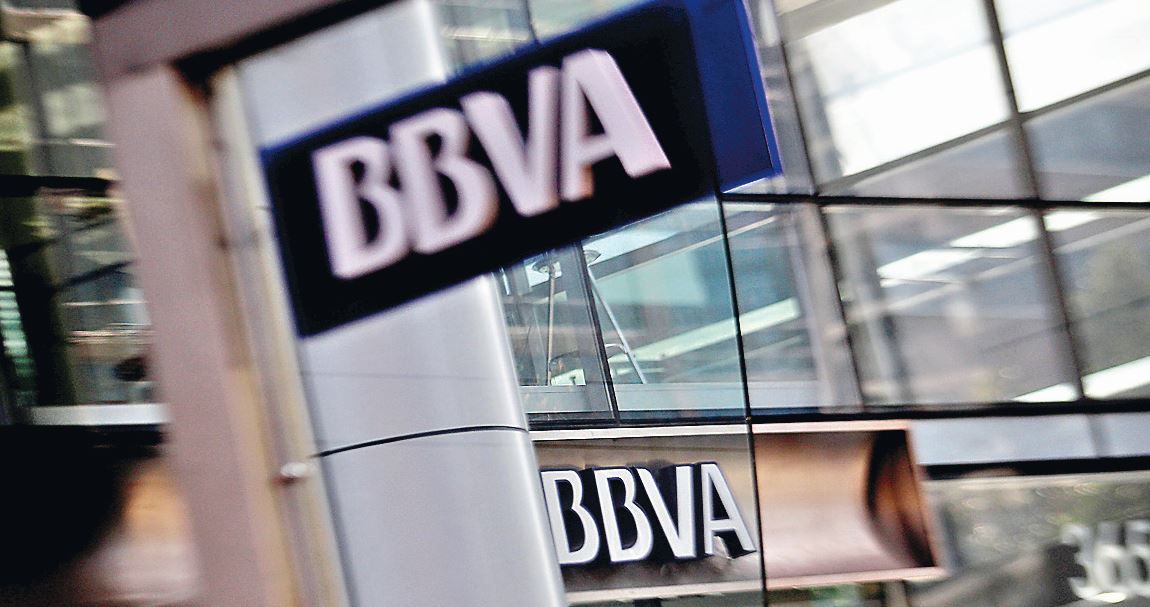 bbva-1