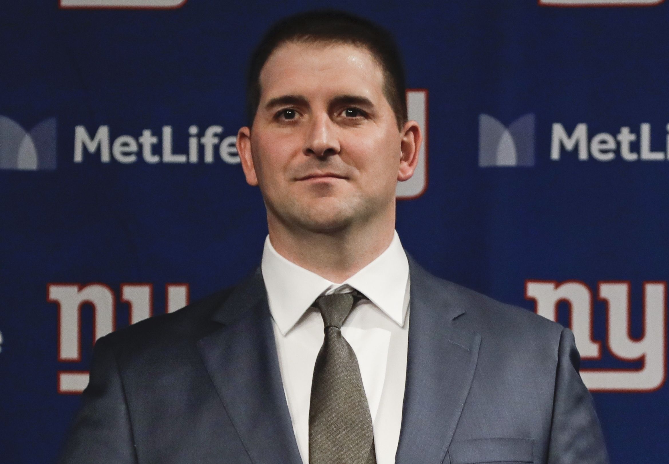 Ian Rapoport: Patriots will have Joe Judge, other assistants call